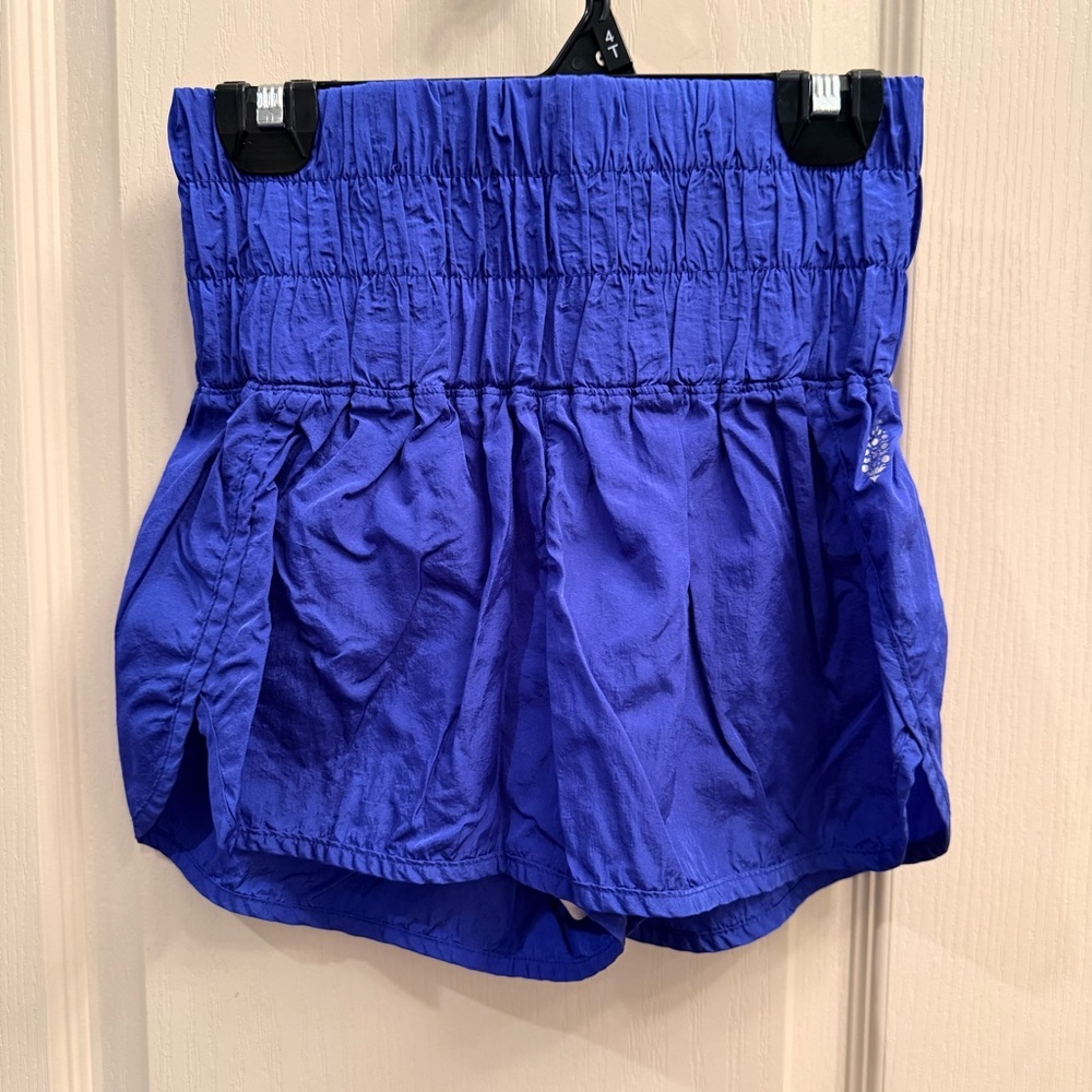 FP Movement by Free People shorts. Size XS